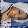 tataaaaaa_45