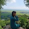 khahuynh8484