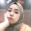 tehayang28