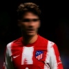 griezmann.7