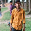 nowshad.khan546