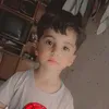 qassim.raheeim