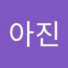 user6337019621198