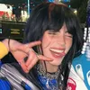 ava823279