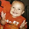 starwalt_