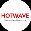hotwave_54