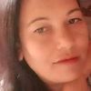 shrestha_rama1