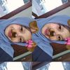 aerlynazaa