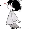 at.chu.tin