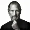 ceoapplee