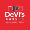 yourgadgetguy_vin