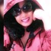 indra.wati348