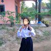 elsaaajaa00