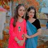 gomachaudhary539