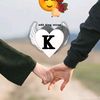 user8475772339054