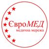 euromed