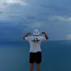 semabumkvcj