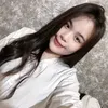 baolan.1112
