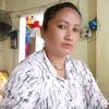 alisha.shrestha.ne
