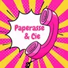 paperasse8cie