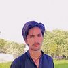 mujhebaloch1