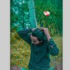 nimkantthapa29