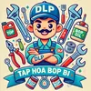 tp.ho.gia.nh71