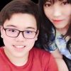 may tay