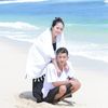 mulyani.manan1