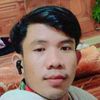 orn.samon
