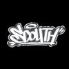 scouth76