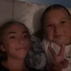 elissaxoxo1
