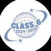 alumni_class_sixb_04