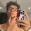 t.l.b.ca.chng.m8