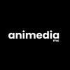 Animedia