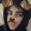 xplr_lover123