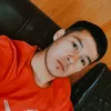 user5451354468661