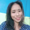 regineacebo1