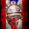2tone_rican