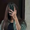lady70596