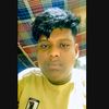 jony28432
