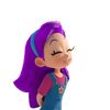 purplestar38