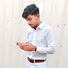 sonu.g.5656