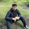 riko_efendi1