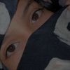 .7.1.7b.n.x