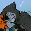 lostmeteorshower