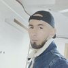 willy.sam4