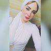 yasmineshaban745