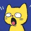 kithuuuuuuuuuuuuuuu