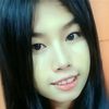 tinmoekhaing8496